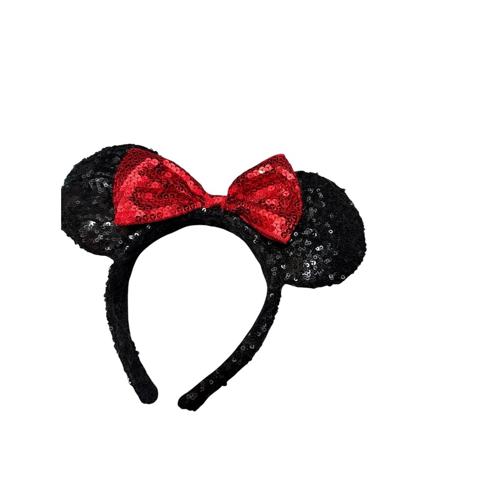 Disney Ears - Picture 4 of 7